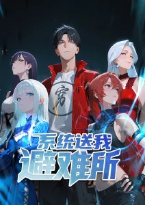 6080新视觉影院吞噬星空星海在线看